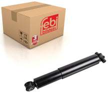 Load image into Gallery viewer, Rear Shock Absorber Fits DAF CF XF XD XG OE 1924 212 Febi 175710