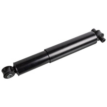 Load image into Gallery viewer, Rear Shock Absorber Fits DAF CF XF XD XG OE 1924 212 Febi 175710