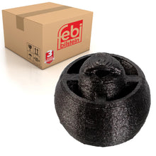 Load image into Gallery viewer, Headlight Washer Nozzle Fits Audi A3 A6 RS3 S3 S6 8P0 955 101 SK Febi 175711
