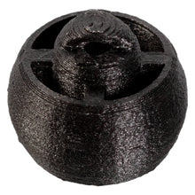 Load image into Gallery viewer, Headlight Washer Nozzle Fits Audi A3 A6 RS3 S3 S6 8P0 955 101 SK Febi 175711