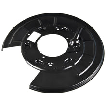 Load image into Gallery viewer, Brake Disc Shield Fits Land Rover OE LR048812 Febi 175723