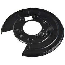 Load image into Gallery viewer, Brake Disc Shield Fits Land Rover OE LR048810 Febi 175724