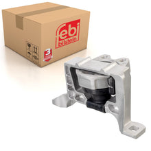 Load image into Gallery viewer, Engine Mounting Fits Mazda OE BCM4-39-060D Febi 175727