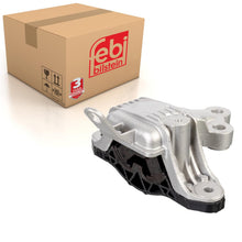 Load image into Gallery viewer, Engine Mounting Fits Vauxhall OE 13337422 Febi 175728