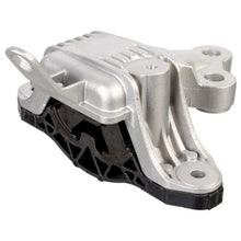 Load image into Gallery viewer, Engine Mounting Fits Vauxhall OE 13337422 Febi 175728