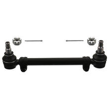 Load image into Gallery viewer, Front Tie Rod Inc Castle Nuts &amp; Cotter Pins Fits Mercedes Benz MB 100 Febi 17572