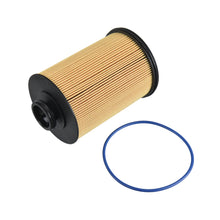 Load image into Gallery viewer, Fuel Filter Fits MAN OE 81.12501.6129 Febi 175730