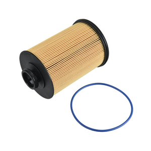 Fuel Filter Fits MAN OE 81.12501.6129 Febi 175730