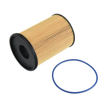 Load image into Gallery viewer, Fuel Filter Fits MAN OE 81.12501.6129 Febi 175730