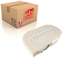 Load image into Gallery viewer, Air Filter Fits MAN OE 81.08405.0032 Febi 175731