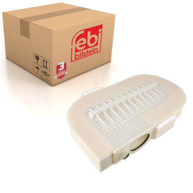 Air Filter Fits MAN OE 81.08405.0032 Febi 175731
