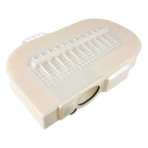 Air Filter Fits MAN OE 81.08405.0032 Febi 175731