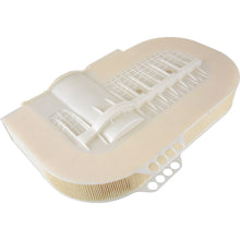 Load image into Gallery viewer, Air Filter Fits MAN OE 81.08405.0032 Febi 175731