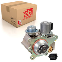 Load image into Gallery viewer, High Pressure Fuel Pump Fits Peugeot OE 98 199 384 80 Febi 175732