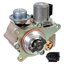 Load image into Gallery viewer, High Pressure Fuel Pump Fits Peugeot OE 98 199 384 80 Febi 175732