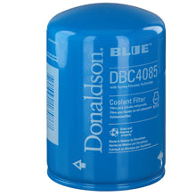 Load image into Gallery viewer, Coolant Filter Fits DAF OE 1843 659 Febi 175733