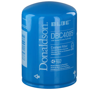 Coolant Filter Fits DAF OE 1843 659 Febi 175733