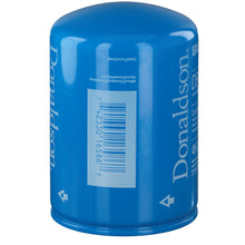 Load image into Gallery viewer, Coolant Filter Fits DAF OE 1843 659 Febi 175733