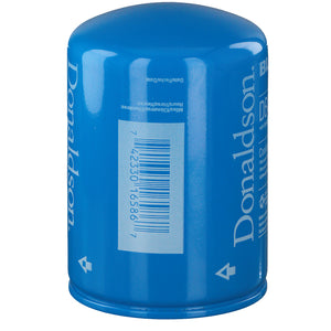 Coolant Filter Fits DAF OE 1843 659 Febi 175733