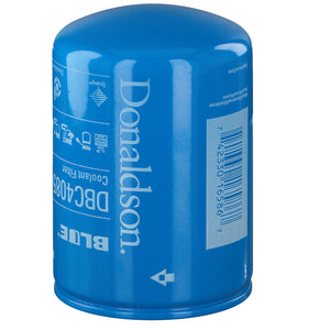 Coolant Filter Fits DAF OE 1843 659 Febi 175733