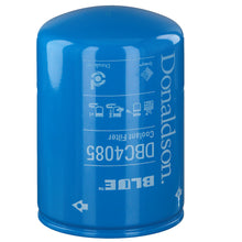 Load image into Gallery viewer, Coolant Filter Fits DAF OE 1843 659 Febi 175733