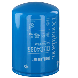 Coolant Filter Fits DAF OE 1843 659 Febi 175733
