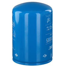 Load image into Gallery viewer, Coolant Filter Fits DAF OE 1843 659 Febi 175733