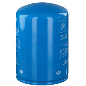 Coolant Filter Fits DAF OE 1843 659 Febi 175733