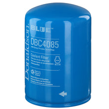 Load image into Gallery viewer, Coolant Filter Fits DAF OE 1843 659 Febi 175733