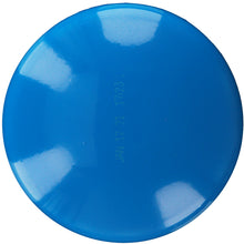Load image into Gallery viewer, Coolant Filter Fits DAF OE 1843 659 Febi 175733