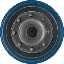 Load image into Gallery viewer, Coolant Filter Fits DAF OE 1843 659 Febi 175733