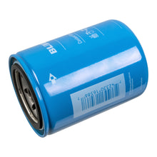 Load image into Gallery viewer, Coolant Filter Fits DAF OE 1843 659 Febi 175733