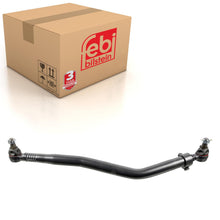 Load image into Gallery viewer, Drag Link Fits Volvo OE 23834387 Febi 175736