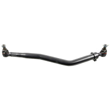Load image into Gallery viewer, Drag Link Fits Volvo OE 23834387 Febi 175736
