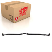 Load image into Gallery viewer, Drag Link Fits Scania OE 2 007 279 Febi 175737