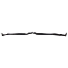 Load image into Gallery viewer, Drag Link Fits Scania OE 2 007 279 Febi 175737