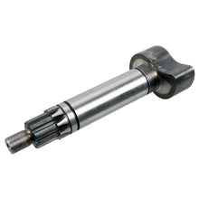 Load image into Gallery viewer, Brake Camshaft Fits Bergische Achsen OE 05.097.03.71.4 Febi 175740