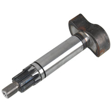 Load image into Gallery viewer, Brake Camshaft Fits Bergische Achsen OE 05.097.03.72.4 Febi 175741