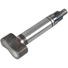 Load image into Gallery viewer, Brake Camshaft Fits Bergische Achsen OE 05.097.03.72.4 Febi 175741