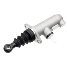 Load image into Gallery viewer, Clutch Master Cylinder Cmc Fits DAF OE 1339 412 Febi 175742