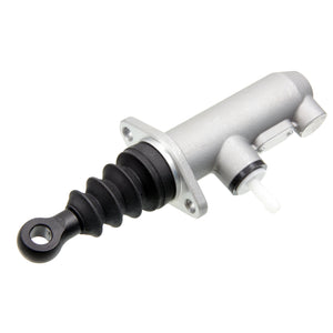 Clutch Master Cylinder Cmc Fits DAF OE 1339 412 Febi 175742