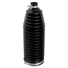 Load image into Gallery viewer, Steering Boot Set Fits VW OE 7H0 422 831 S1 Febi 175743
