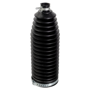Steering Boot Set Fits VW OE 7H0 422 831 S1 Febi 175743