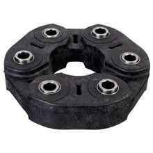 Load image into Gallery viewer, Flexible Disc Fits Iveco OE 58 0185 4322 Febi 175751