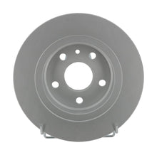 Load image into Gallery viewer, Pair Of Rear Coated Brake Discs Fits Vauxhall Astra Mokka Ferodo DDF1872C