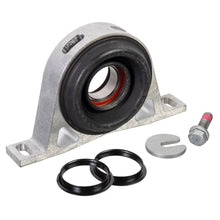 Load image into Gallery viewer, Propshaft Centre Support Fits VW OE 2H6 598 351 Febi 175756