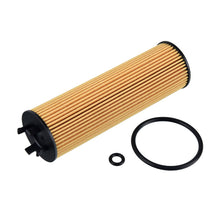 Load image into Gallery viewer, Oil Filter Fits Golf Mk8 Audi A3 Q3 Ford Transit OE 05L 115 562 A Febi 175759