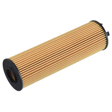 Load image into Gallery viewer, Oil Filter Fits Golf Mk8 Audi A3 Q3 Ford Transit OE 05L 115 562 A Febi 175759