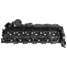 Load image into Gallery viewer, Rocker Cover Fits BMW 3 Series 5 Series X3 X5 X6 OE 11 12 8 507 607 Febi 175760