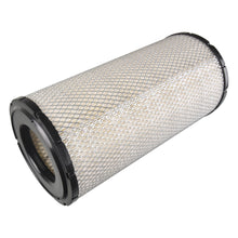 Load image into Gallery viewer, Air Filter Fits New Holland OE 87682990 Febi 175764
